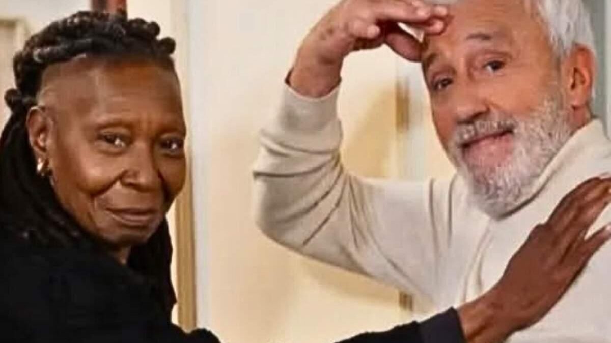 Un Posto al Sole, Raffaele scopre la verità: qual è il segreto di Eleanor