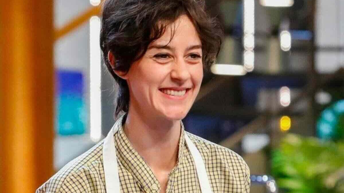 Eleonora Riso, cosa fa oggi la vincitrice di Masterchef Italia 13