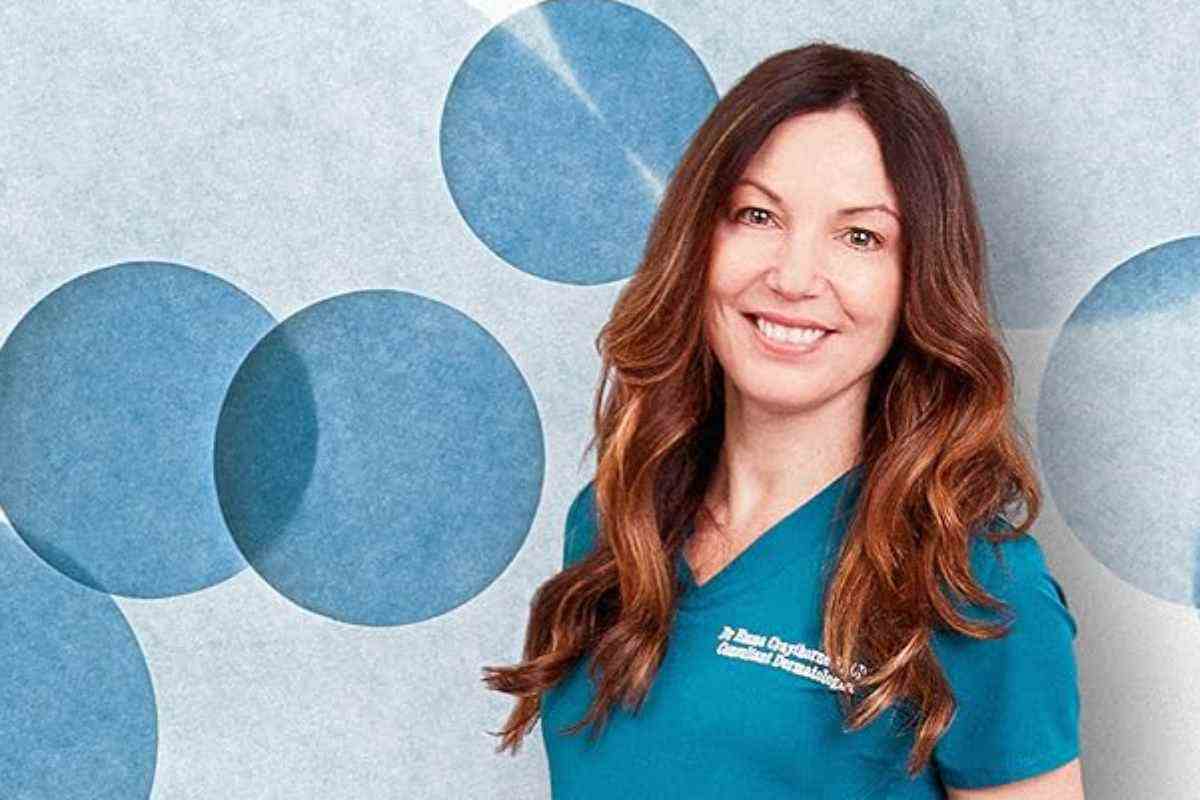 la clinica della pelle tutto quello che si deve sapere