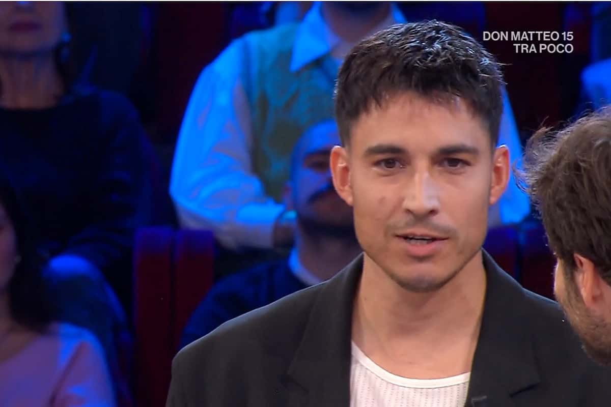 affari tuoi quanto hanno vinto stasera 29 gennaio 2026