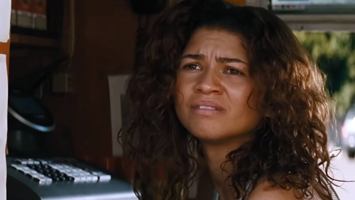 Arriva terza stagione di “Euphoria”: trailer, cast e data di uscita ufficiale