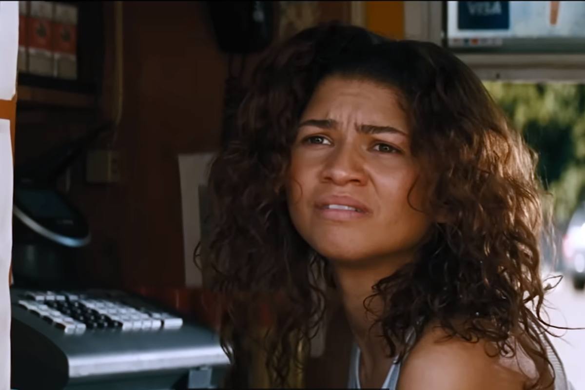 Arriva terza stagione di “Euphoria”: trailer, cast e data di uscita ufficiale