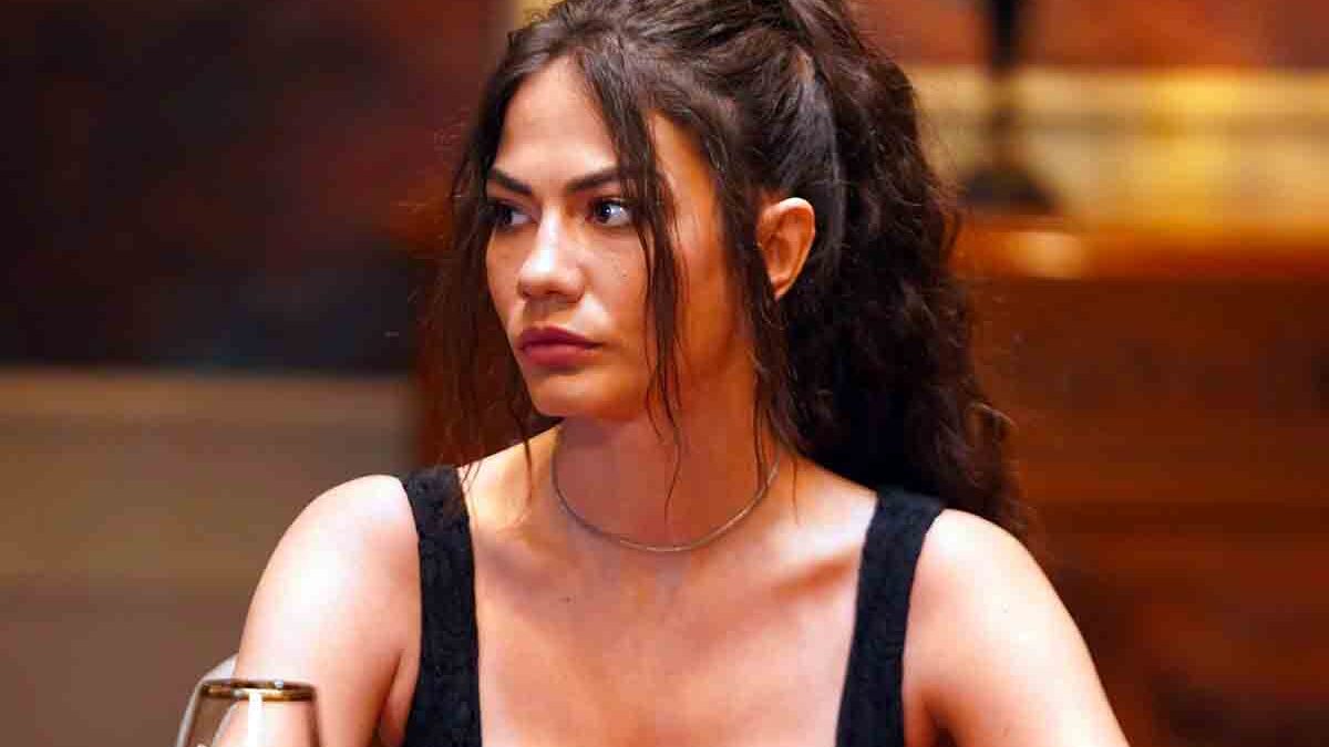 Mediaset, cambio programmazione dal 7 gennaio 2026: cosa succede a La Forza di una Donna e Io sono Farah