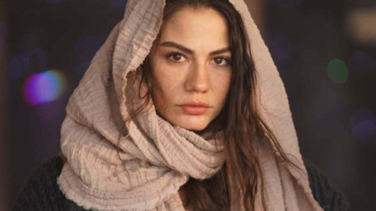 Io sono Farah anticipazioni: Farah minacciata, lascerà la Turchia?