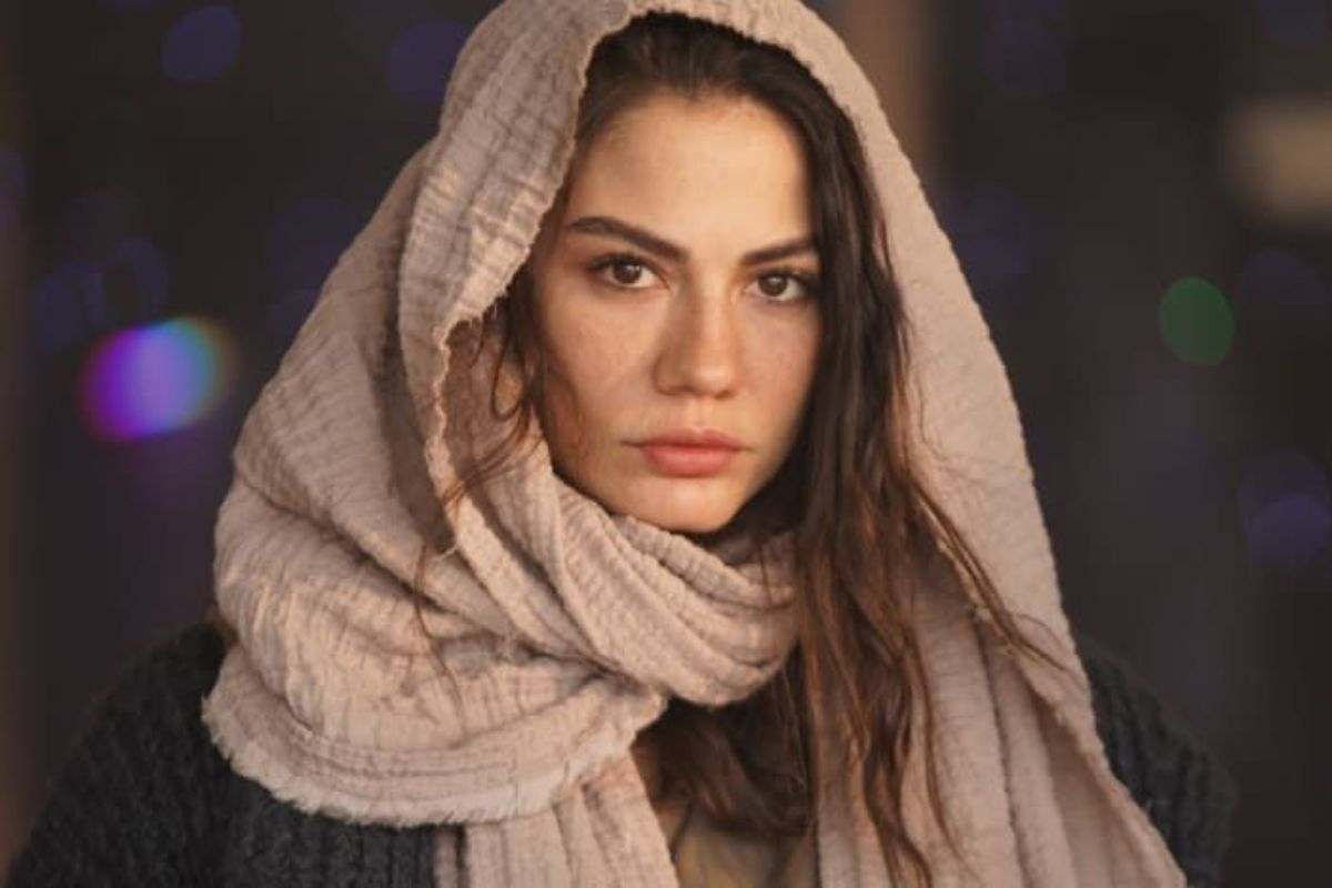 Io sono Farah anticipazioni: Farah minacciata, lascerà la Turchia?