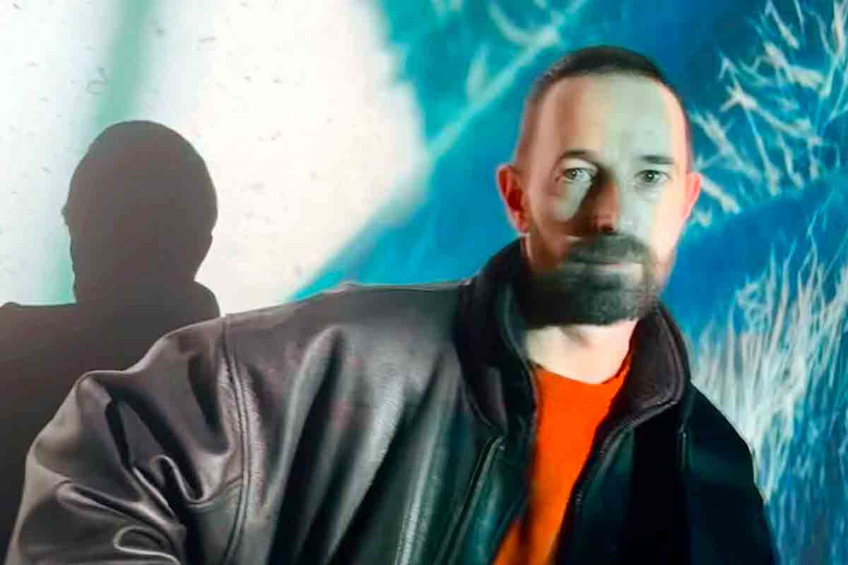 Fausto Lama dopo i Coma_Cose: “Una bellissima gabbia ma mischiare amore e musica è pericolosissimo”