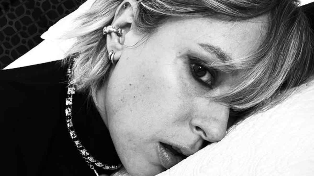 Federica Pellegrini: età, studi, dove vive con Matteo Giunta, l’addio a Magnini, profilo Instagram