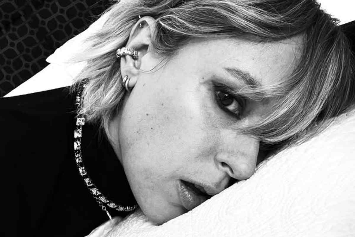 Federica Pellegrini: età, studi, dove vive con Matteo Giunta, l’addio a Magnini, profilo Instagram