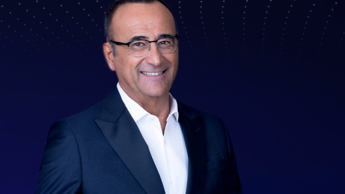 Sanremo 2026, tutto quello che c’è da sapere: programma, conduttori, ospiti e big in gara