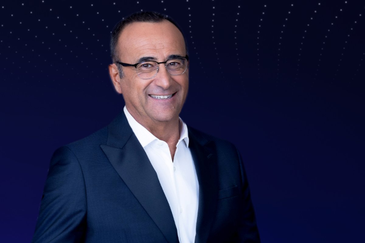 Sanremo 2026, tutto quello che c’è da sapere: programma, conduttori, ospiti e big in gara