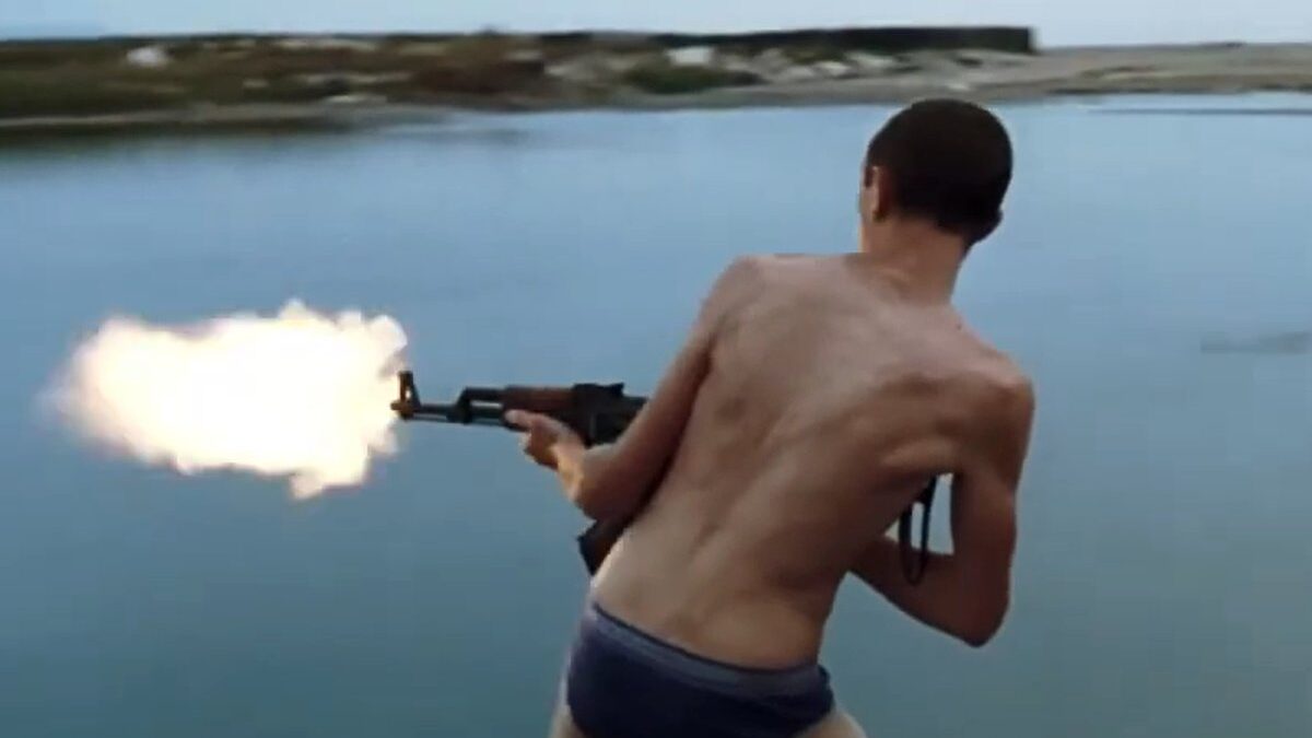 Tra verità e memoria: 10 film italiani che trasformano la denuncia in grande cinema
