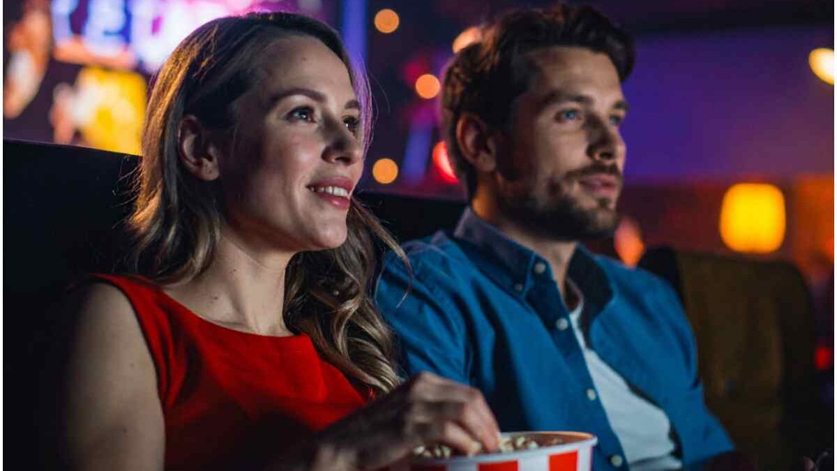 Il cinema che inganna con maestria: 5 film con finali che hanno riscritto le regole del thriller