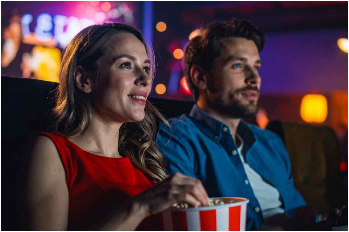 Il cinema che inganna con maestria: 5 film con finali che hanno riscritto le regole del thriller