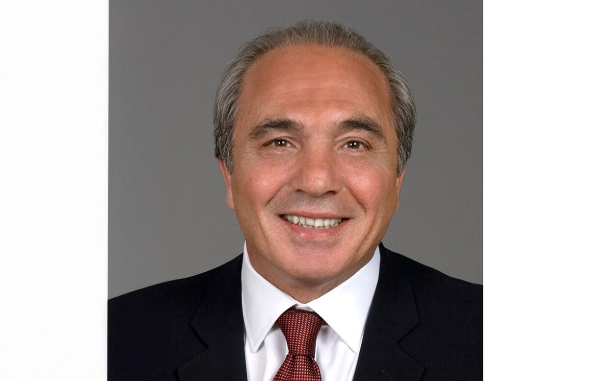Fiorentina Commisso