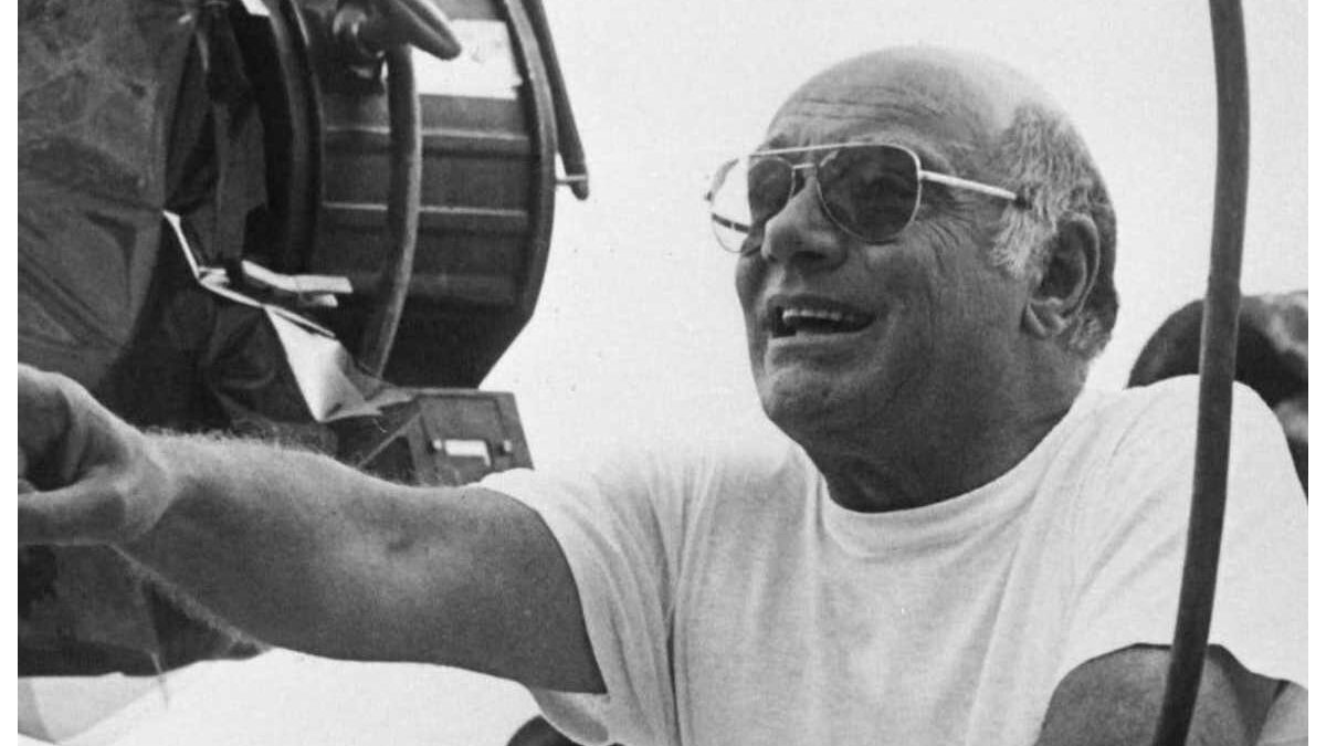 Perché il cinema di Francesco Rosi è ancora attuale: 5 opere che hanno denunciato il potere