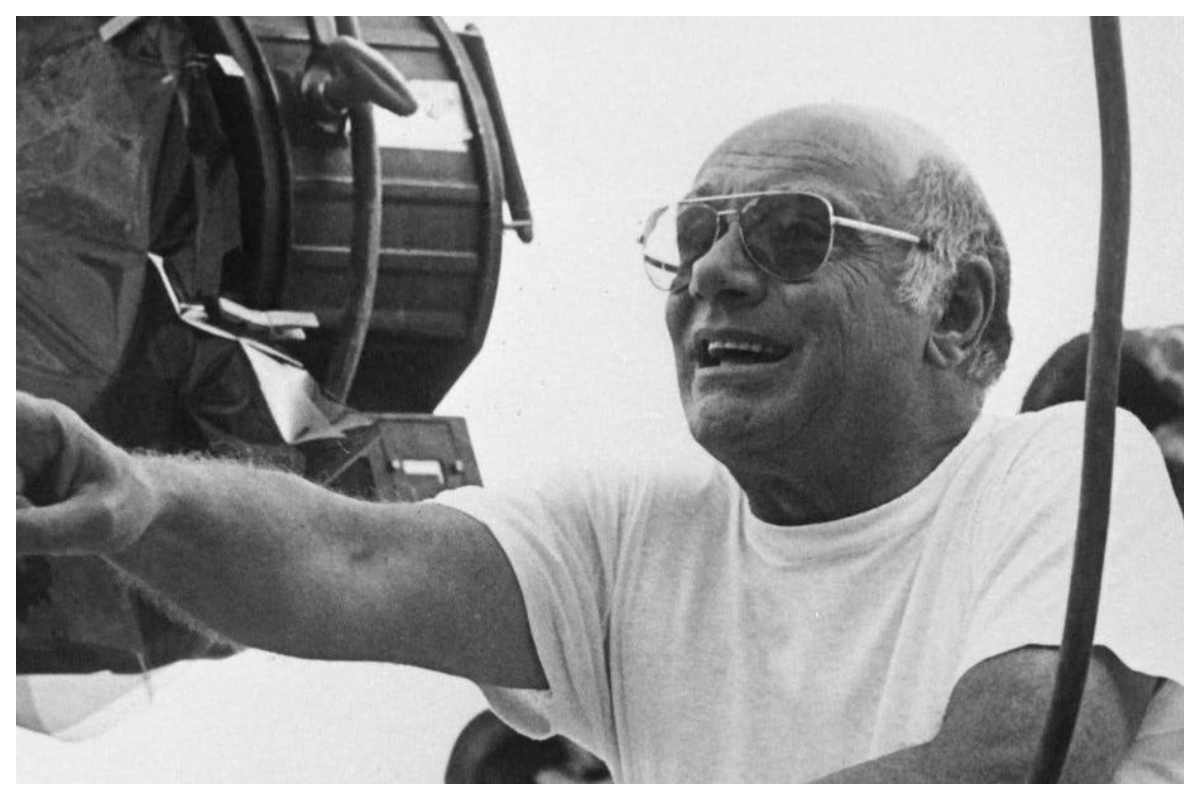 Perché il cinema di Francesco Rosi è ancora attuale: 5 opere che hanno denunciato il potere