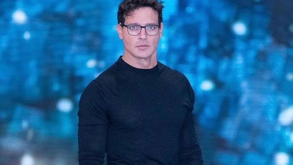 Gabriel Garko vive in una splendida villa, un rifugio nella natura: ecco dove si trova