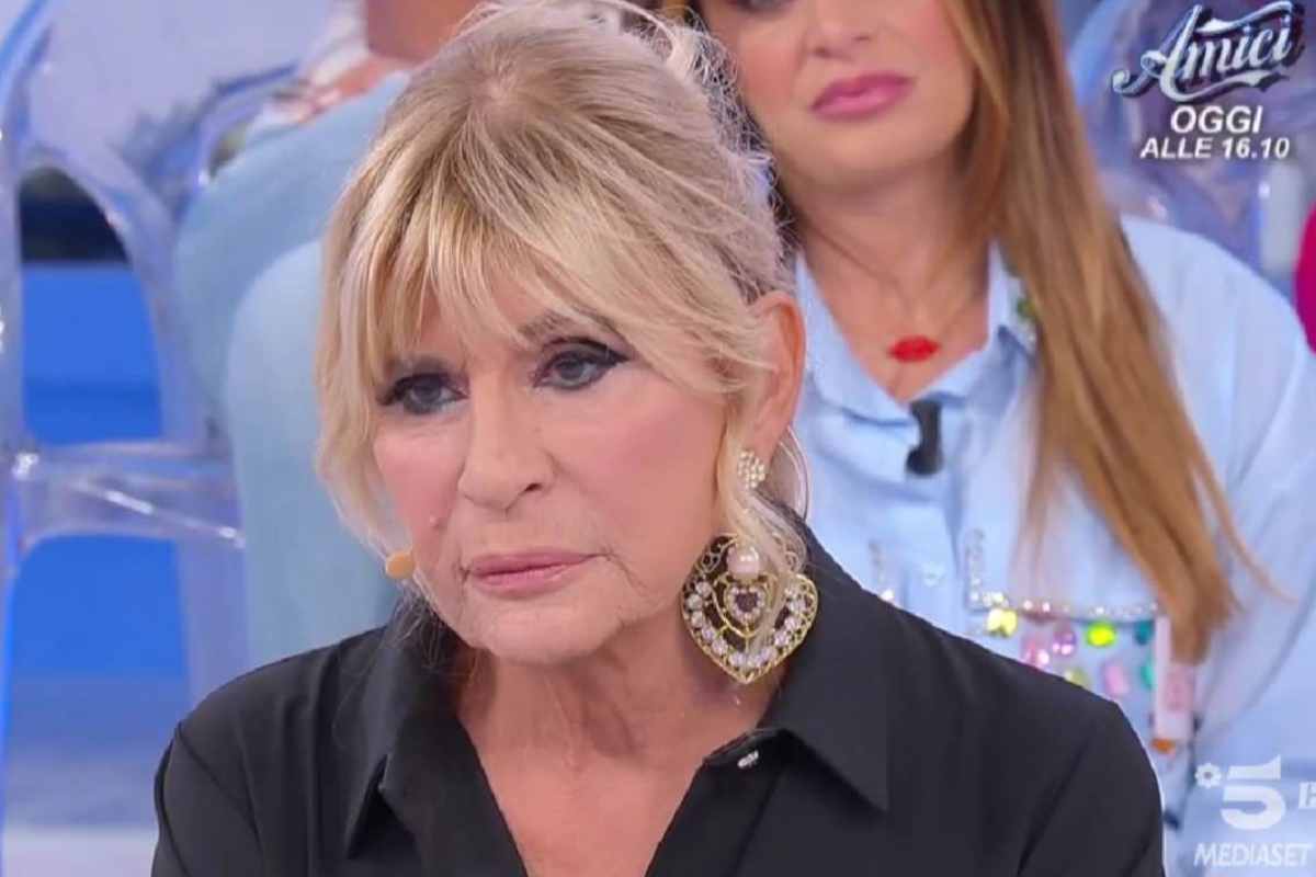 Gemma Galgani: età, com’era prima della chirurgia, l’ex marito facoltoso, dove vive, la pensione