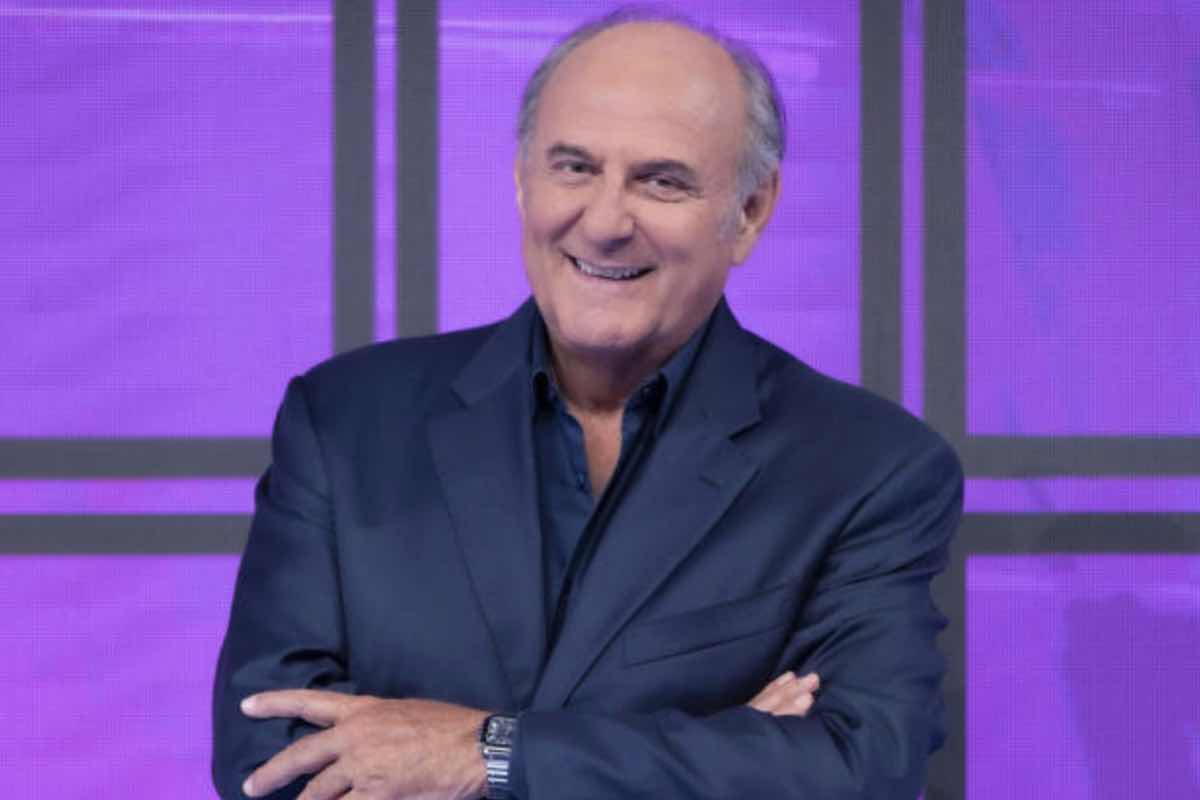 La Ruota dei Campioni vince contro Tali e Quali, ma lascia l’access prime time a De Martino. I dati Auditel del 23 gennaio 2026