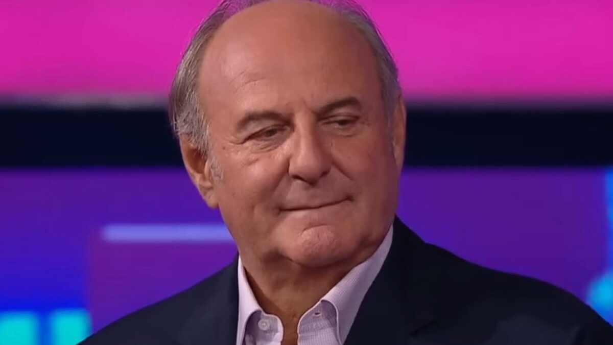 Gerry Scotti si ferma, perché stasera 30 gennaio 2026 non va in onda La Ruota dei Campioni