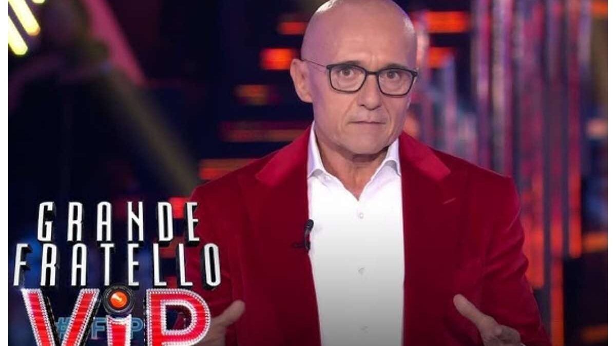 Quando inizia il Grande Fratello Vip, chi sostituisce Signorini, i nomi dei concorrenti, chi ha rifiutato