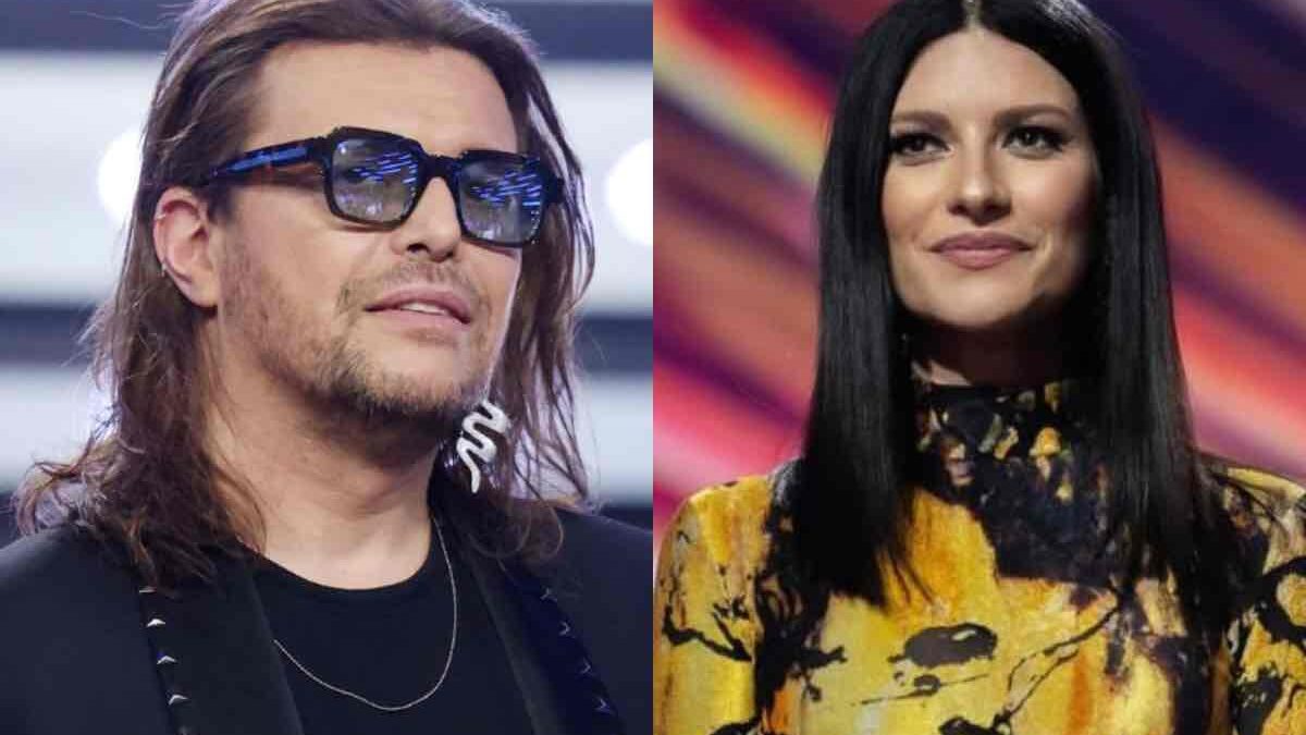 Laura Pausini e Gianluca Grignani, Sanremo 2026 può fare da paciere: l’incontro televisivo in grado di cambiare la kermesse