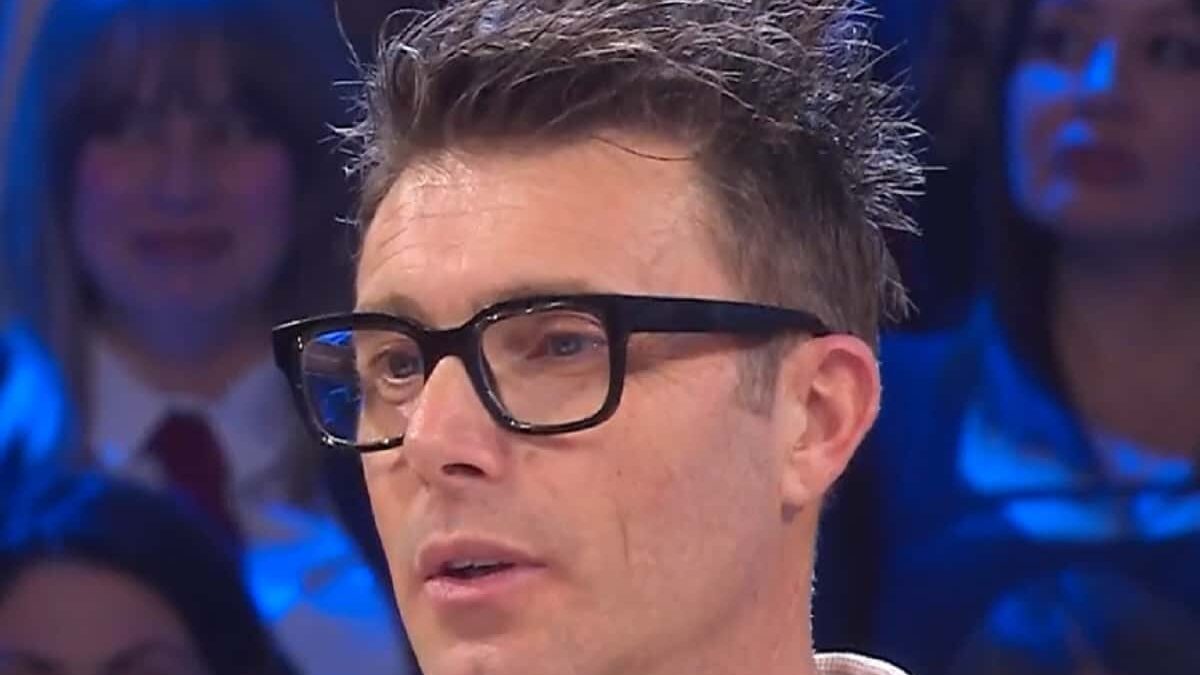 Affari tuoi, 30 gennaio 2026: Giovanni gioca per la figlia, ecco quanto ha vinto stasera