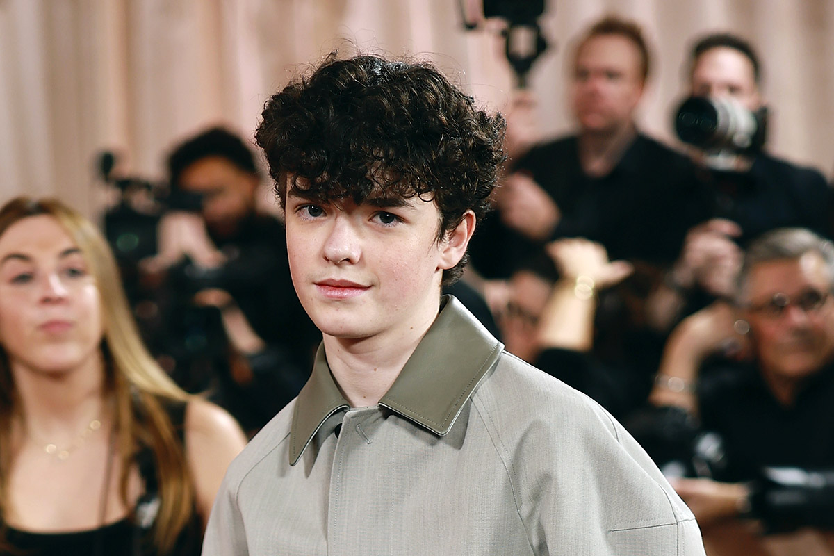 Golden Globe 2026, trionfo per “Adolescence”: poker di premi per la serie Netflix