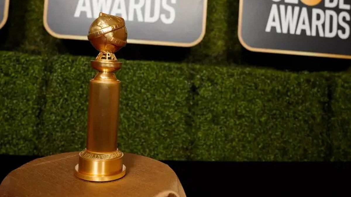 Golden Globes 2026: trionfi, sorprese e star sul palco di Los Angeles: chi ha vinto tra film e serie TV