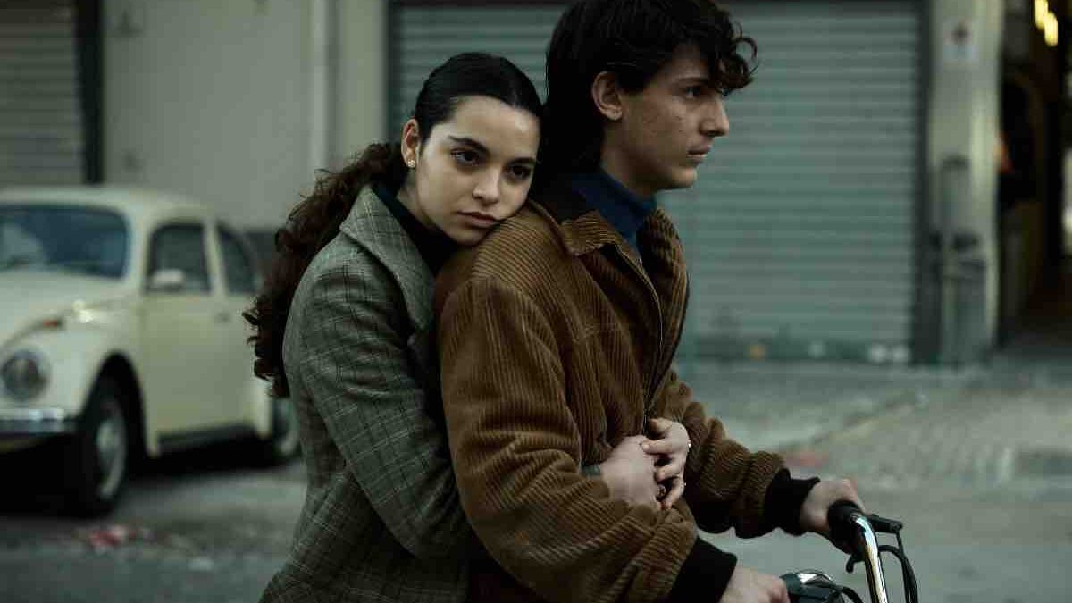 Gomorra – Le origini supera M – Il figlio del Secolo: gli ascolti del prequel diretto da Marco D’Amore sono una nuova certezza per Sky
