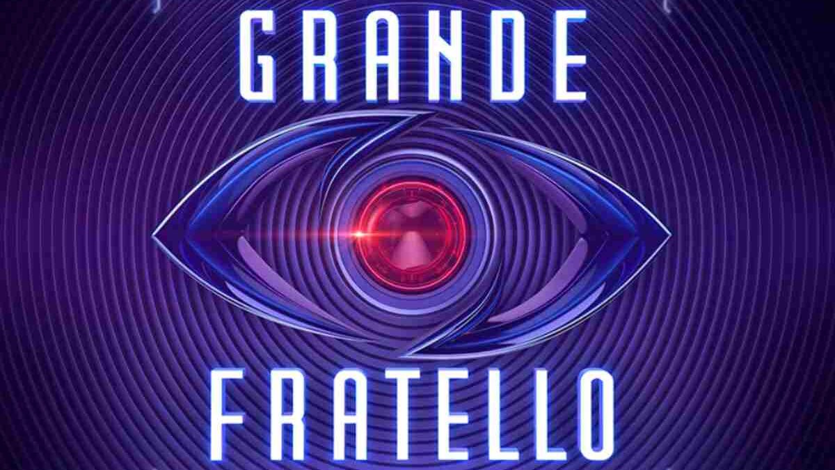 Grande Fratello: arriva il comunicato ufficiale. Quando torna e chi lo condurrà