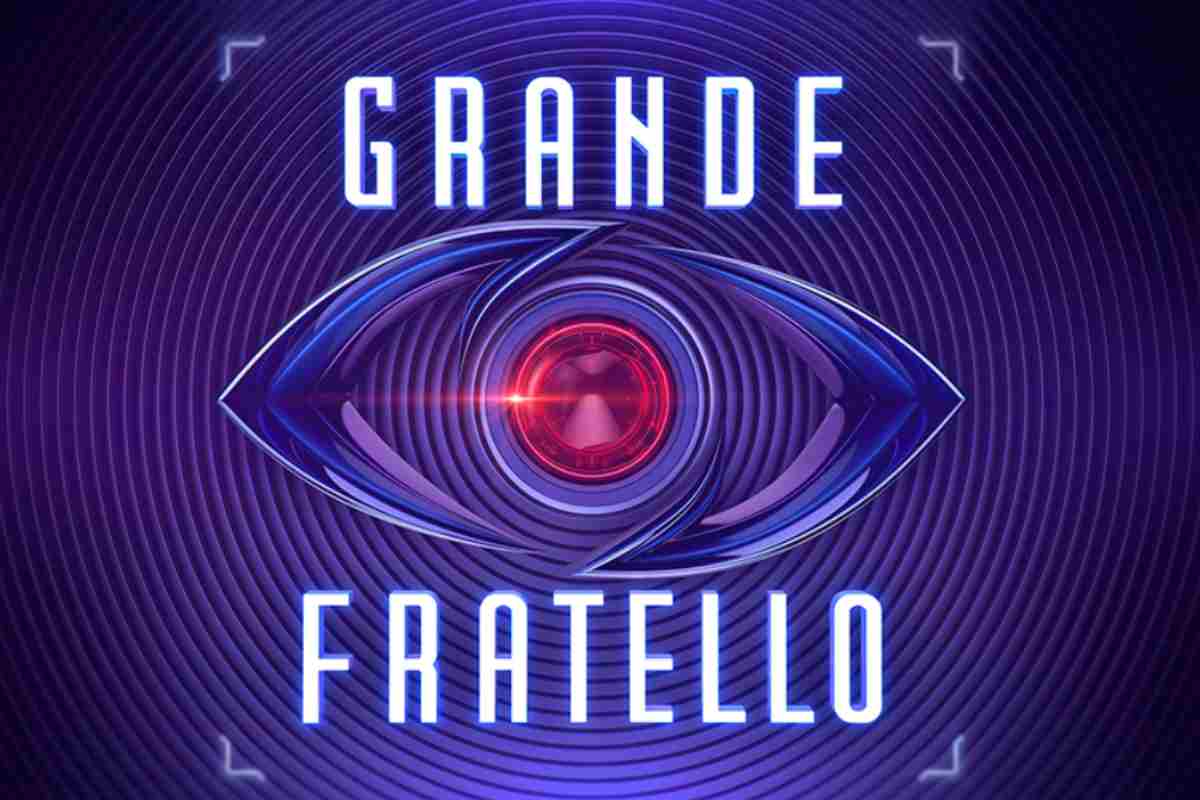 Grande Fratello: arriva il comunicato ufficiale. Quando torna e chi lo condurrà