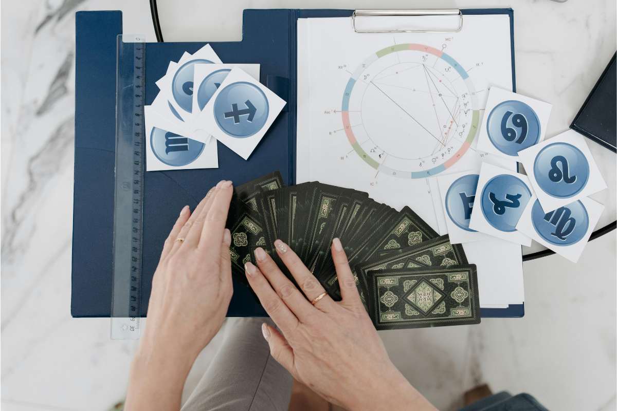 Saranno le 72 ore più fortunate dell’anno: 5 segni zodiacali si preparano a festeggiare