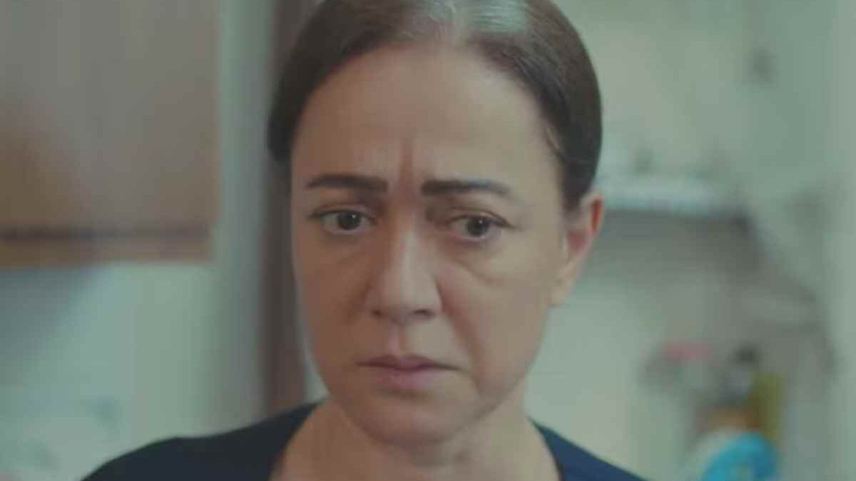 La forza di una donna, anticipazioni, che fine farà Hatice: destino tragico per la protagonista