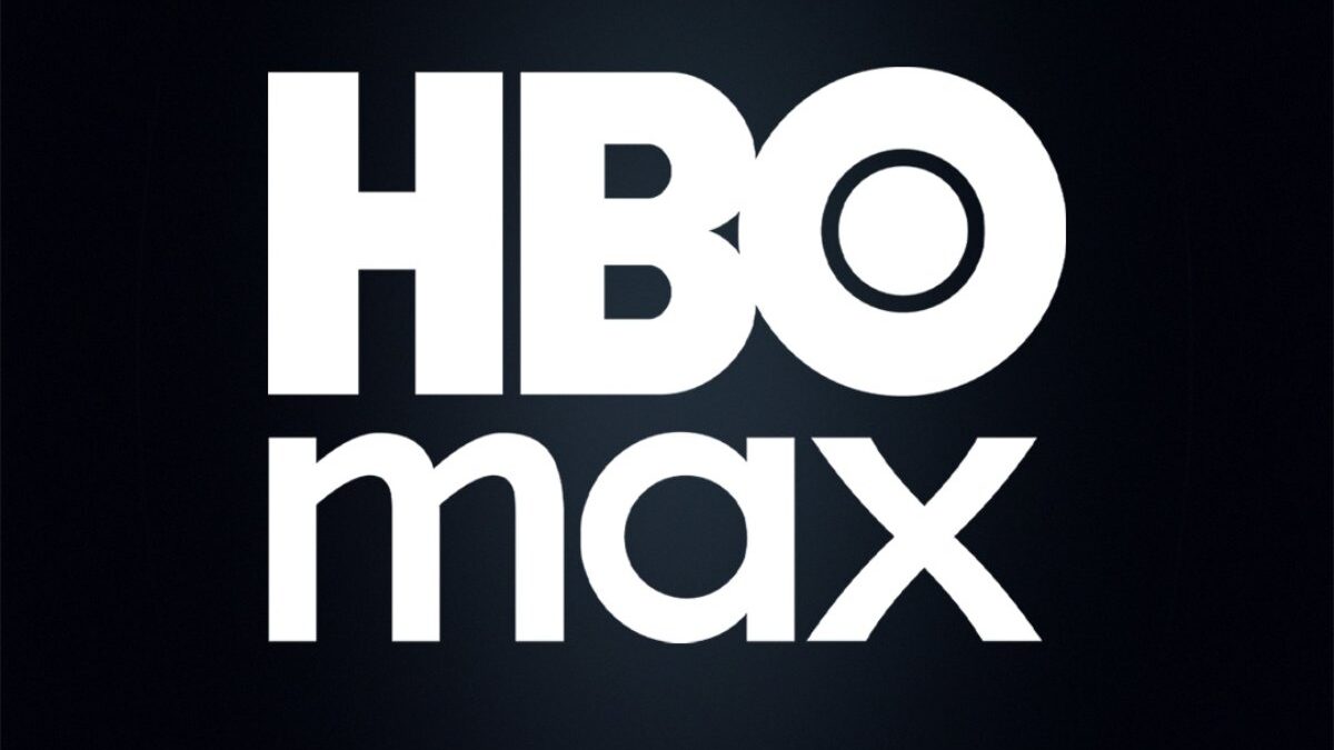 HBO Max, da dove iniziare: 5 serie capolavoro da recuperare subito