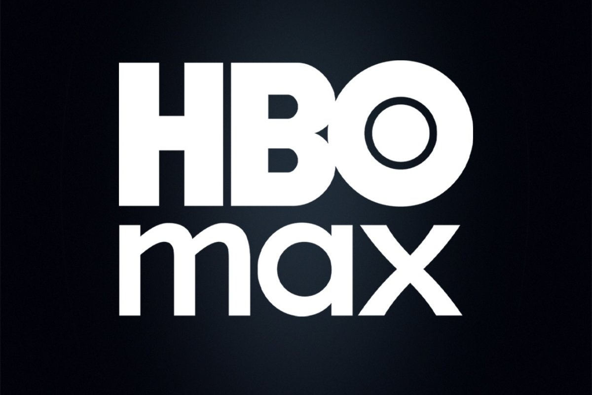 HBO Max, da dove iniziare: 5 serie capolavoro da recuperare subito