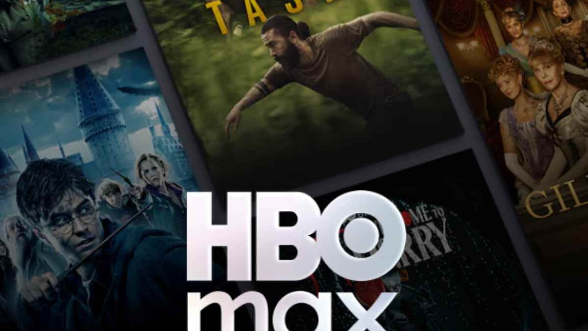 HBO Max arriva in Italia: quanto costano i tre piani di abbonamento