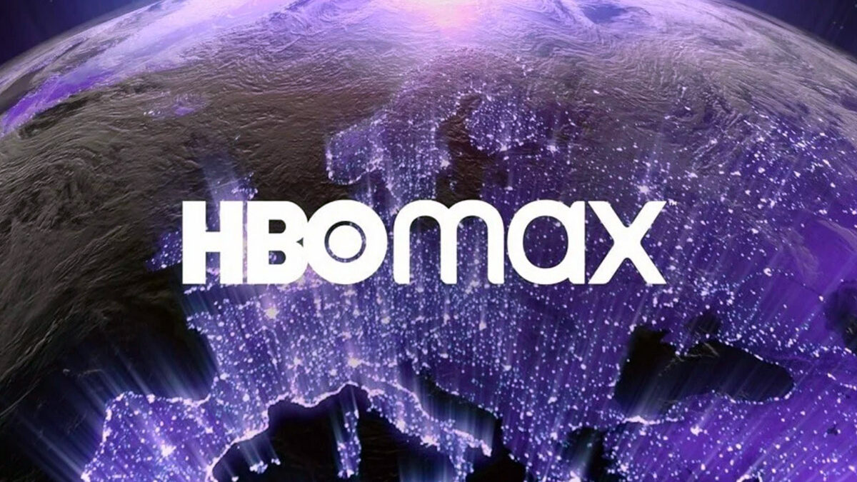 NOW TV dice addio alle serie HBO: dal 13 gennaio 2026 HBO Max Italia ha già rivoluzionato lo streaming