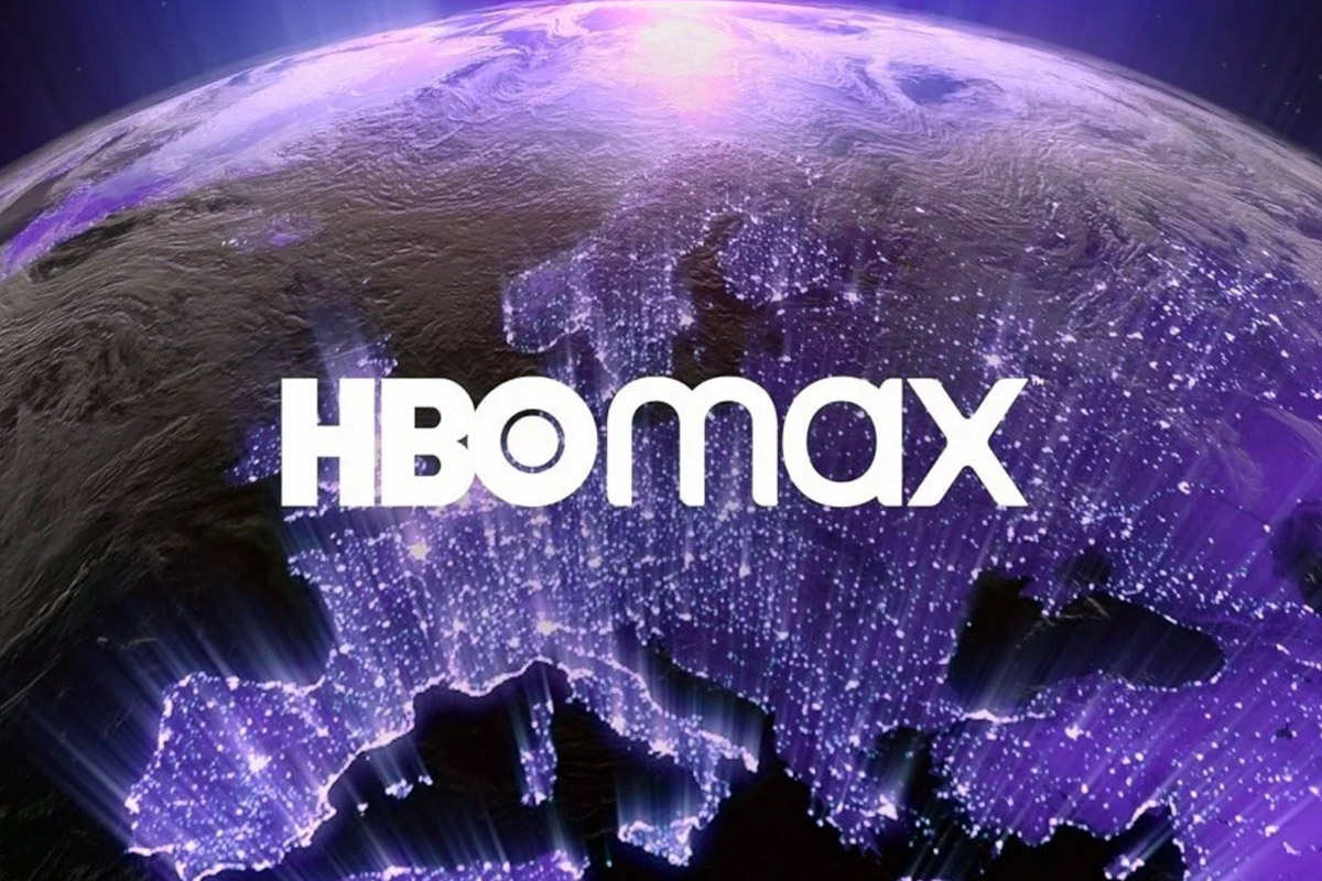 NOW TV dice addio alle serie HBO: dal 13 gennaio 2026 HBO Max Italia ha già rivoluzionato lo streaming