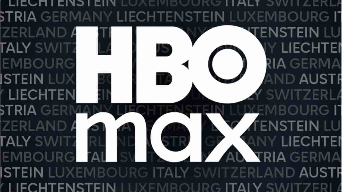 HBO Max, il 13 gennaio 2026 arriva in Italia la piattaforma: il teaser con le principali serie disponibili | VIDEO