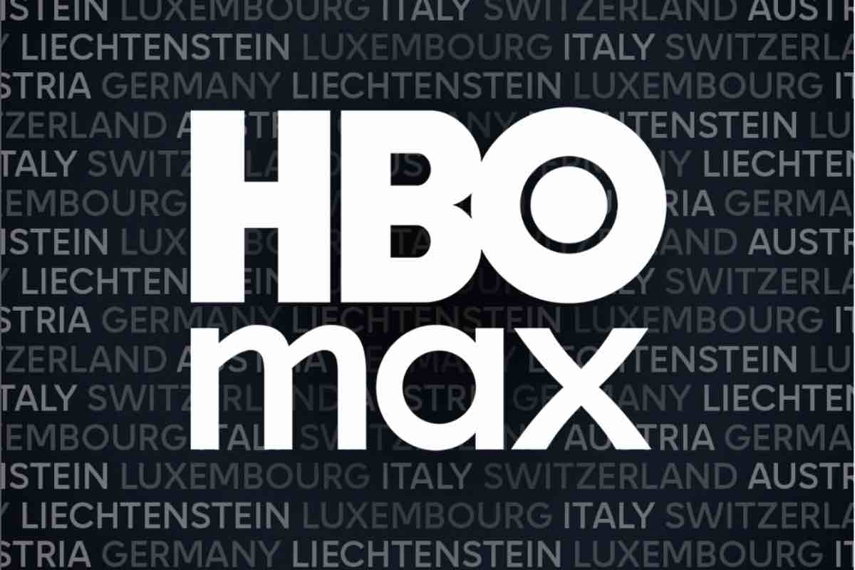 HBO Max, il 13 gennaio 2026 arriva in Italia la piattaforma: il teaser con le principali serie disponibili | VIDEO