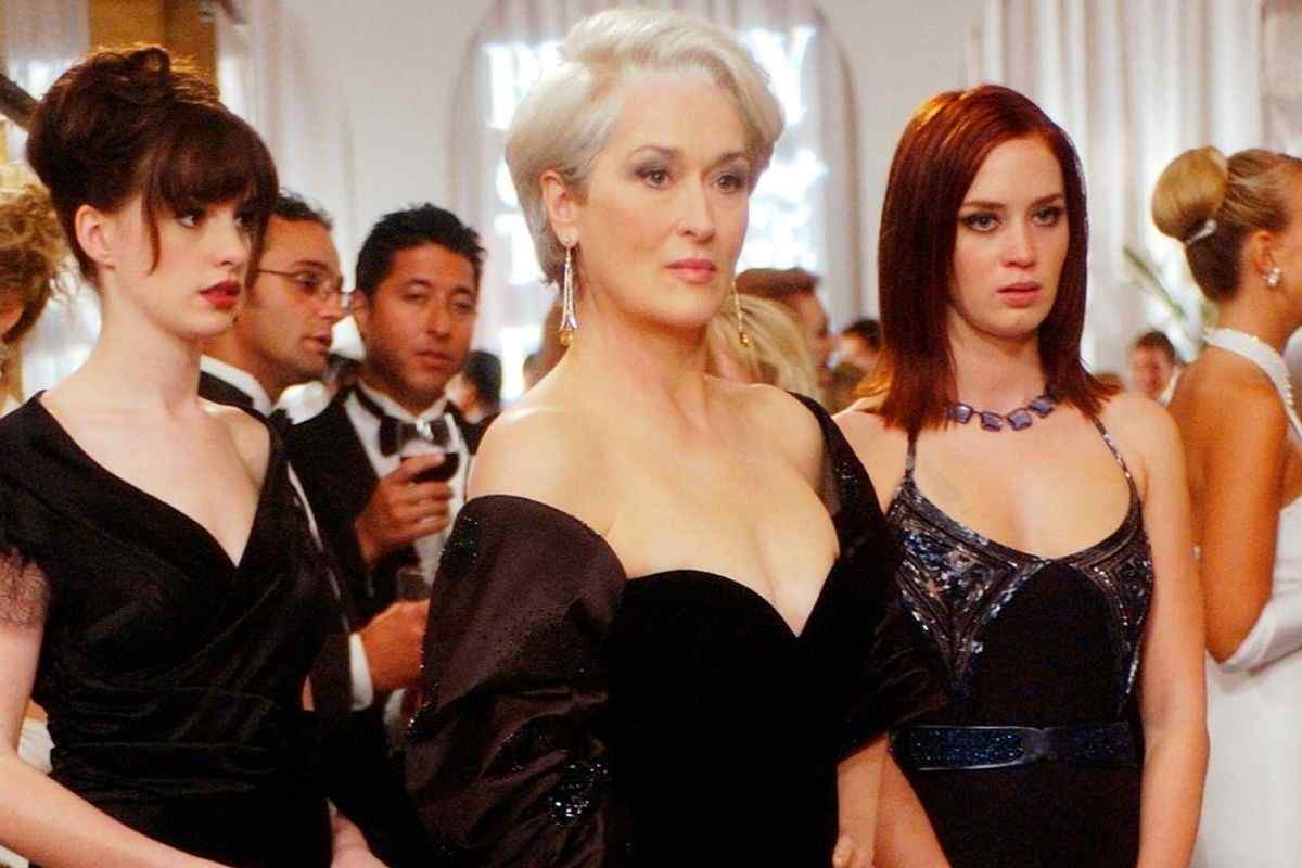 Disney 2026: Star Wars, Pixar, Oceania e Il Diavolo Veste Prada tra i blockbuster da non perdere
