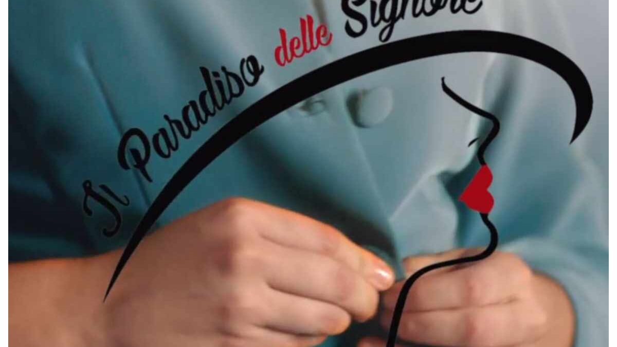 Il Paradiso delle Signore, anticipazioni drammatiche: salta il matrimonio, lacrime e disperazione