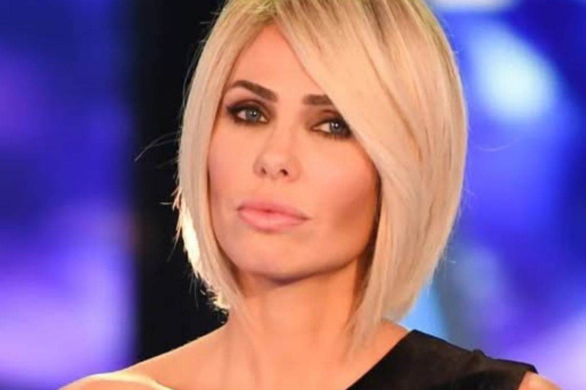 GF verso il ritorno con llary Blasi alla guida