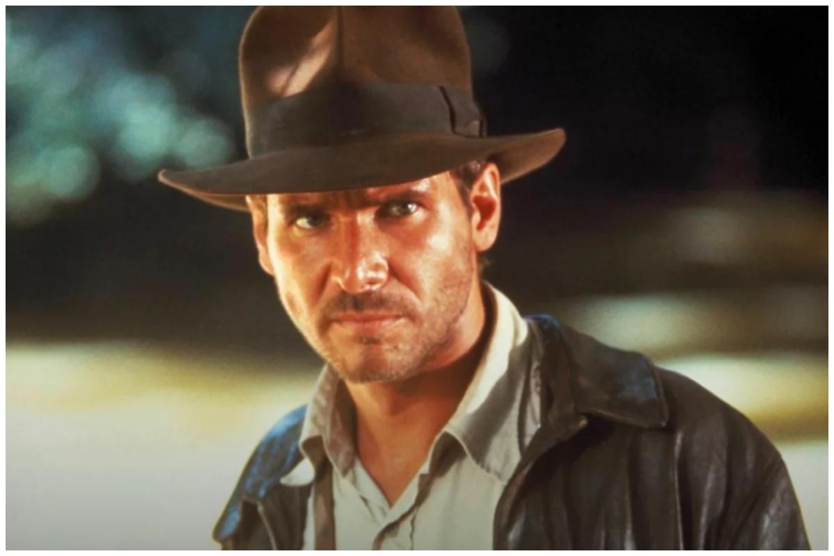 Sta per tornare Indiana Jones? Le indiscrezione sul futuro della saga con Harrison Ford