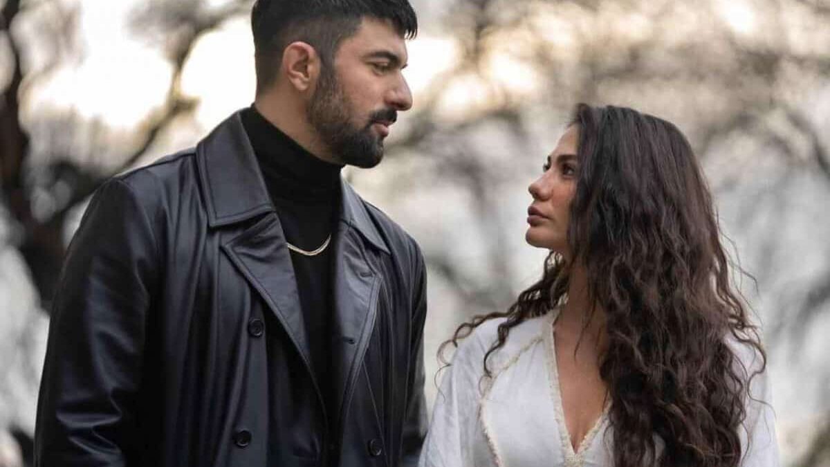 Chi ha ucciso i genitori di Tahir: la terribile scoperta di Farah. Le trame turche