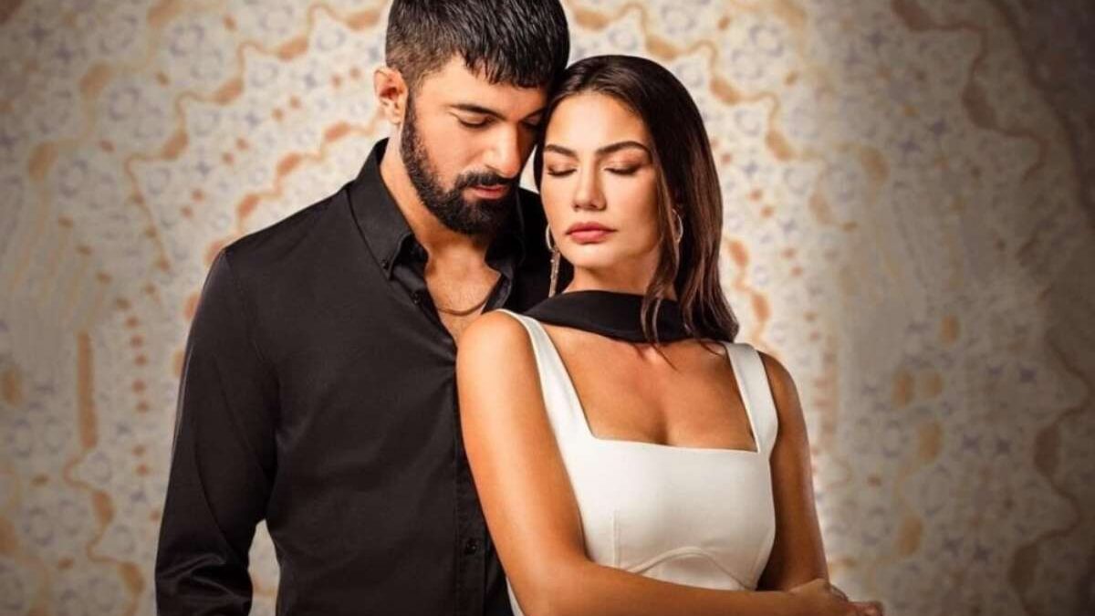 Io Sono Farah, la soap cambia ancora orario: il nuovo piano di Mediaset