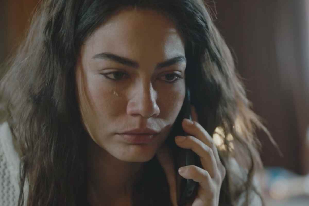 Io Sono Farah, puntate centrali della stagione: la madre di Farah è viva