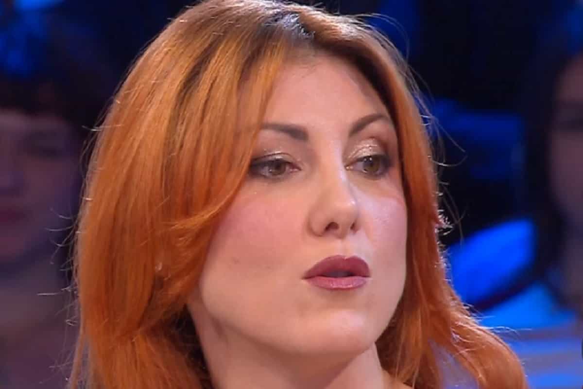 la partita di johara ad affari tuoi stasera 31 gennaio 2026
