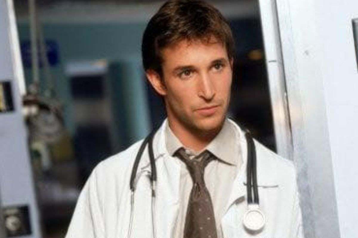 E.R. Medici in prima linea torna dove vederla